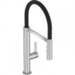 E23311-CP Raphaël Смеситель для кухни, хром