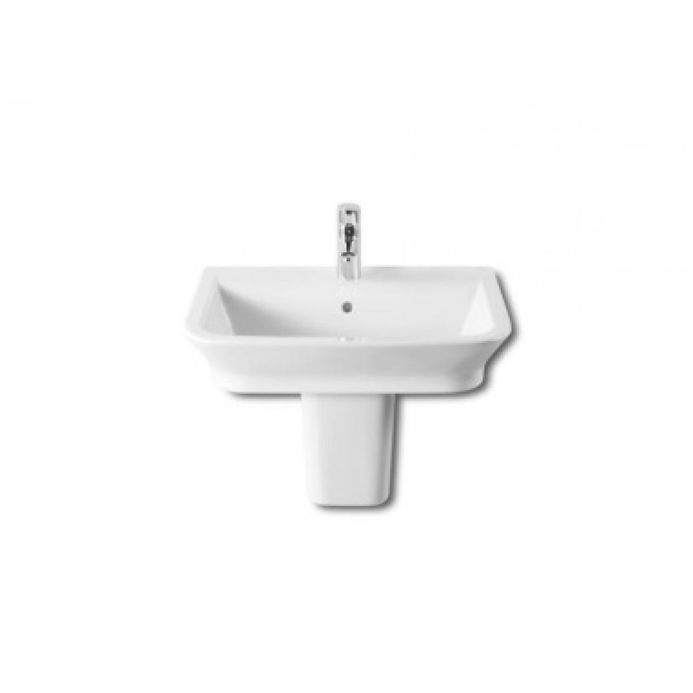 GAP Раковина 650 х 470