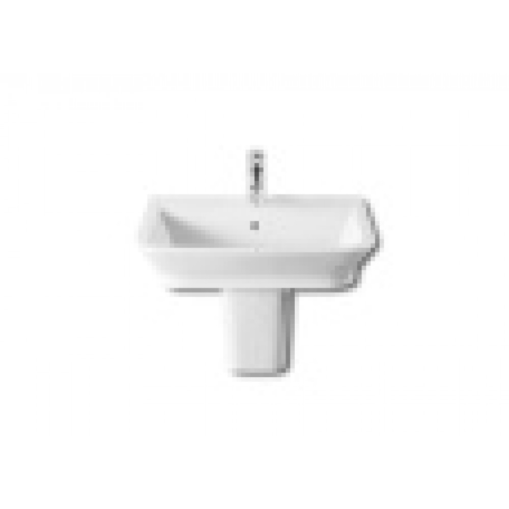 GAP Раковина 650 х 470