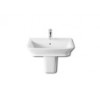 GAP Раковина 650 х 470