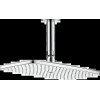 27381000 Верхний душ Raindance E 360 AIR 1jet, потолочное подсоединение 100 мм, ½’
