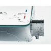 13141000 Ecostat Select Термостат для ванны Ecostat Select, ВМ, ½'