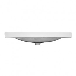 Раковина мебельная Tempo 80   Размер: 800х460х170