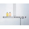 27106400 Rainmaker Select 460 3jet Showerpipe