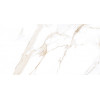 Керамический гранит AZARIO BIANKA WHITE 60х120 Glossy