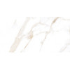 Керамический гранит AZARIO BIANKA WHITE 60х120 Glossy