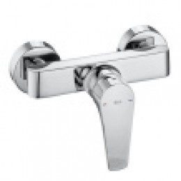 ATLAS смеситель для душа без аксессуаров