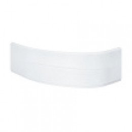 ЭДЕРА панель фронтальная для ванны 170х100 левая