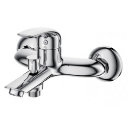 SINTRA Смеситель для ванны с ручным душем