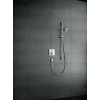 15762000 Термостат ShowerSelect, скрытого монтажа, для 1 потребителя, 25 л\мин
