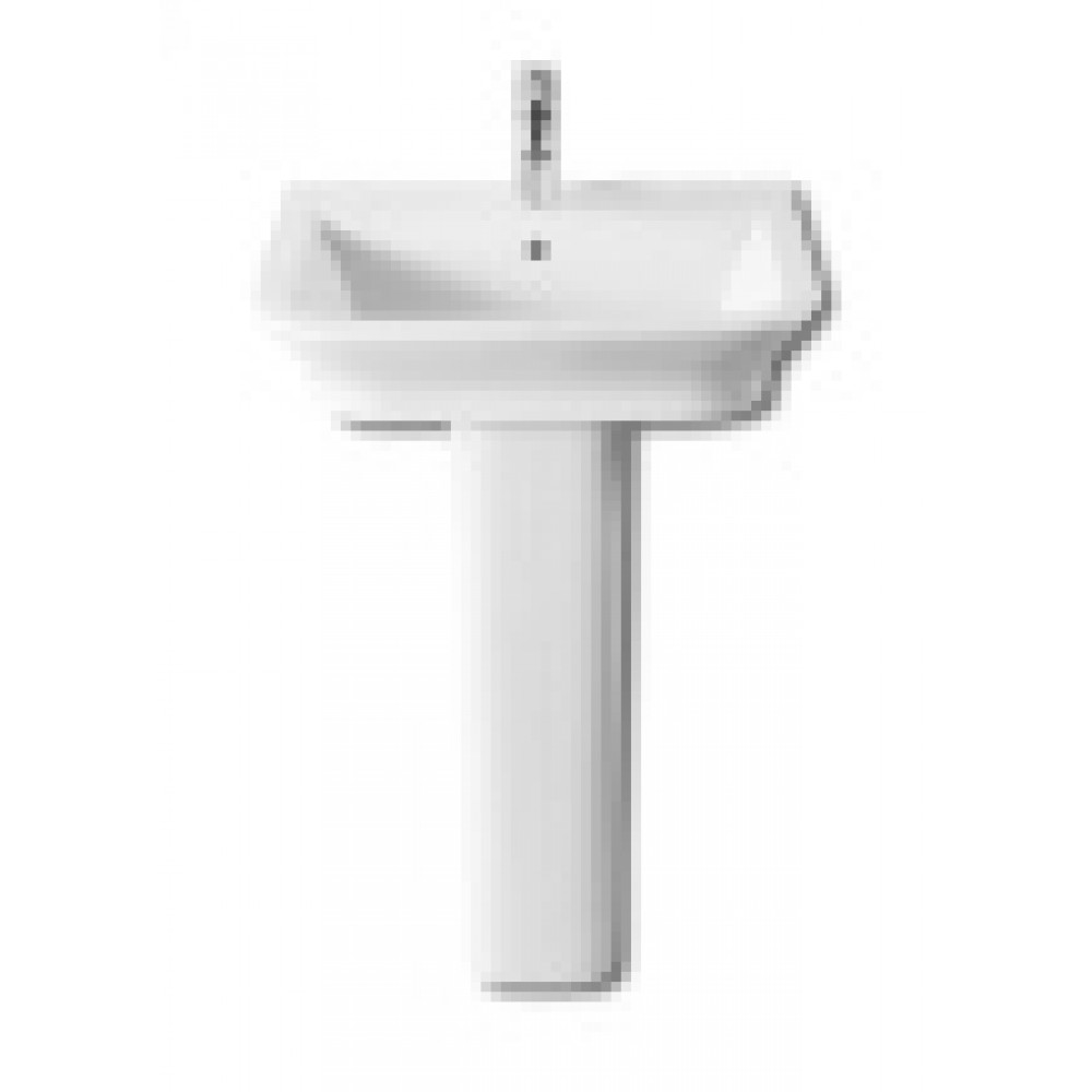 GAP Раковина 650 х 470