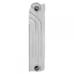 Радиатор биметаллический AZARIO BM350/100 10 секций