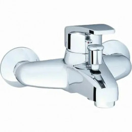 SET NEO (NO 012.00 + NO 022.00/150 + 972.00 + 953.00 + 911.00)