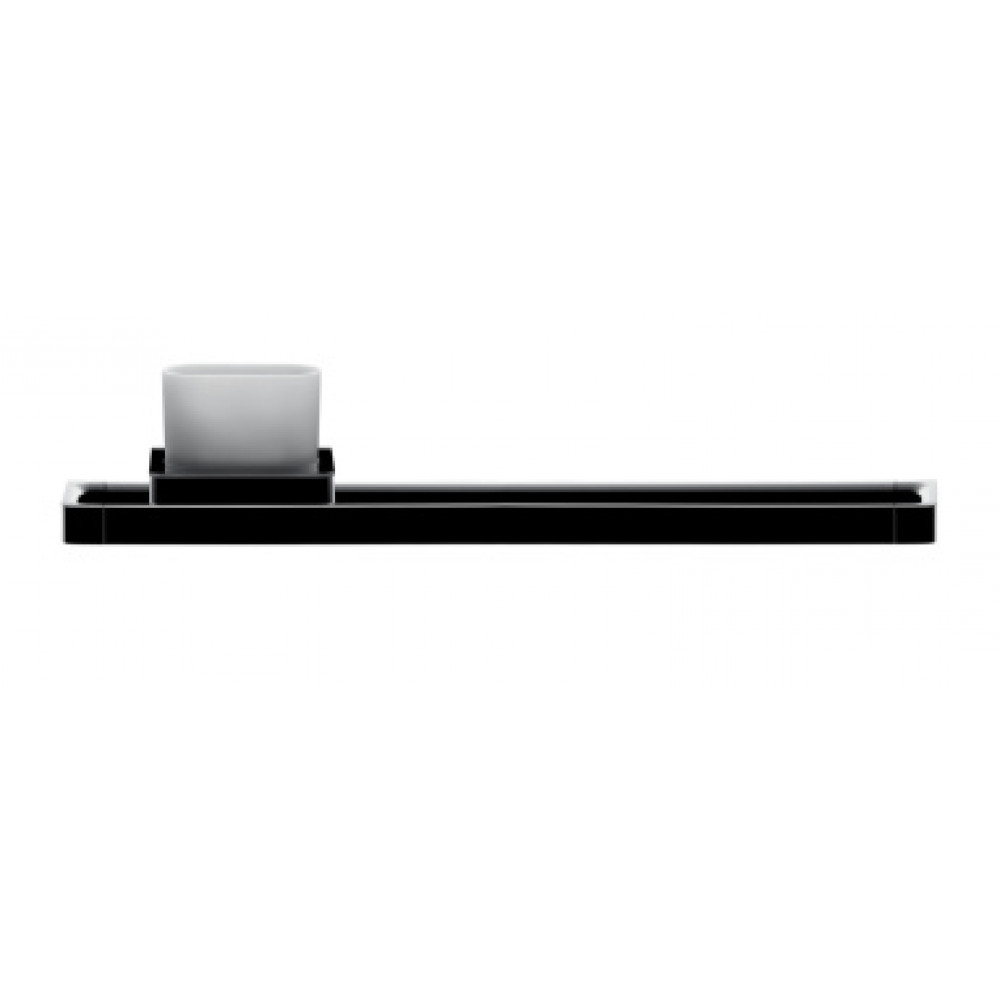 42832000 Axor Universal Accessories Полотенцедержатель и рейлинг, наружный размер 694 мм