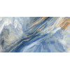 Керамический гранит AZARIO CARLIN AQUA GOLD 60x120 Carving Китай