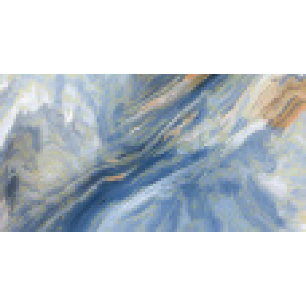 Керамический гранит AZARIO CARLIN AQUA GOLD 60x120 Carving Китай