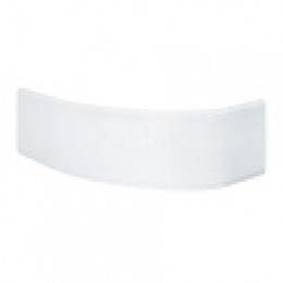 ЭДЕРА панель фронтальная для ванны 170х100 правая