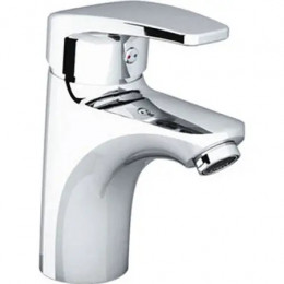 SET NEO (NO 012.00 + NO 022.00/150 + 972.00 + 953.00 + 911.00)