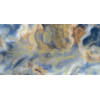 Керамический гранит AZARIO CARLIN AQUA GOLD 60x120 Carving Китай