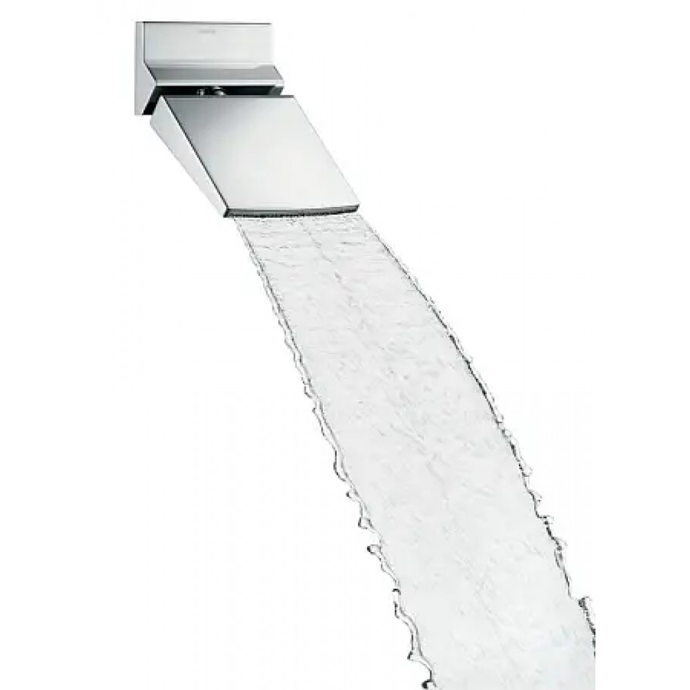 26442000 Raindance Rainfall Верхний душ 150 1jet