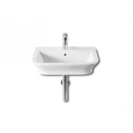 GAP Раковина 650 х 470