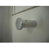 14916010000 Plan Крючок для полотенца