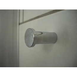 14916010000 Plan Крючок для полотенца