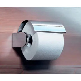 30060010000 Edition 300 Держатель туалетной бумаги с крышкой
