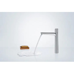 71752000 Talis Select E 240 смеситель для раковины