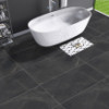 Керамический гранит AZARIO ARMANI BLACK 60х120 High Glossy
