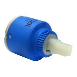 Картридж Sedal 35мм