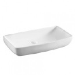 AZ-4959B Раковина накладная 60*38,5*13