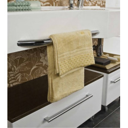 Отель Раковина 1270/2 ПРАВ./НАВЕСЫ