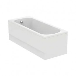 K230001 ACTIVE FRO PAN Фронтальная панель 170 см с крепежом