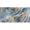 Керамический гранит AZARIO CARLIN AQUA GOLD 60x120 Carving Китай