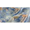 Керамический гранит AZARIO CARLIN AQUA GOLD 60x120 Carving Китай