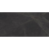 Керамический гранит AZARIO ARMANI BLACK 60х120 High Glossy