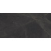 Керамический гранит AZARIO ARMANI BLACK 60х120 High Glossy