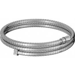 E24313-CP CLEO 1889 Смеситель для ванны и душа, хром