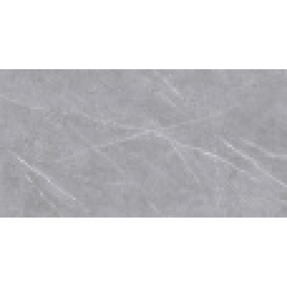 Керамический гранит AZARIO ASMUS GREY 60х120 Glossy