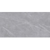 Керамический гранит AZARIO ASMUS GREY 60х120 Glossy