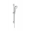26564400 Croma Select S Душевой набор Croma Select S 1jet 0.65м