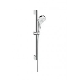 26564400 Croma Select S Душевой набор Croma Select S 1jet 0.65м