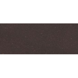 Кухонная Мойка Аманда (Кофе)NEW