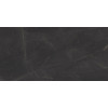 Керамический гранит AZARIO ARMANI BLACK 60х120 High Glossy