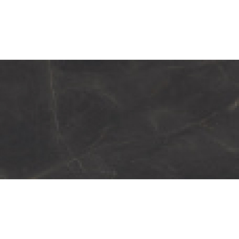 Керамический гранит AZARIO ARMANI BLACK 60х120 High Glossy