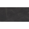 Керамический гранит AZARIO ARMANI BLACK 60х120 High Glossy