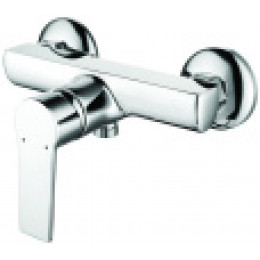 FARO Смеситель для душа