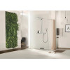 27106400 Rainmaker Select 460 3jet Showerpipe