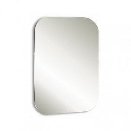 LORANTO зеркало Выбор 550х800 мм, гор./верт. крепеж